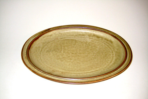 Seltene ovale schale sahara - seltene,