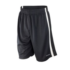 Basketball Short Herren