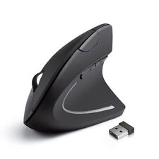 CSL vertikale optische Funk