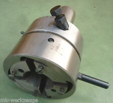 Gewindeschneidkopf Gewindeschneidapparat A5 Gewindeschneidbacken Schneidbacken