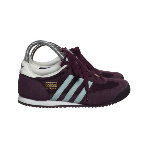 Adidas trainingsschuhe - adidas,,