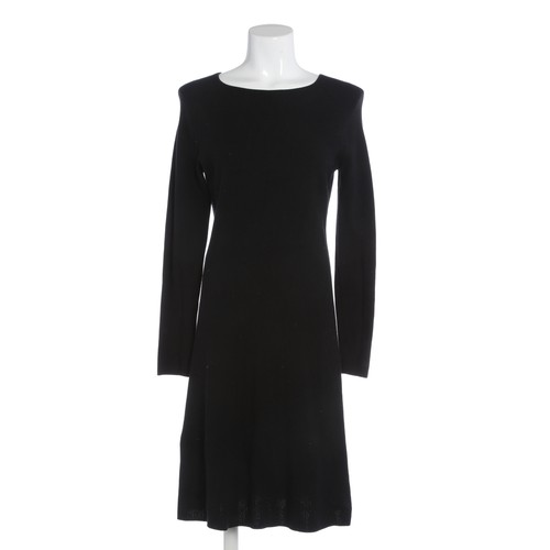 Cocktailkleid hugo boss orange - hugo,