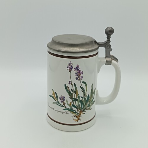 Villeroy boch botanica - boch,
