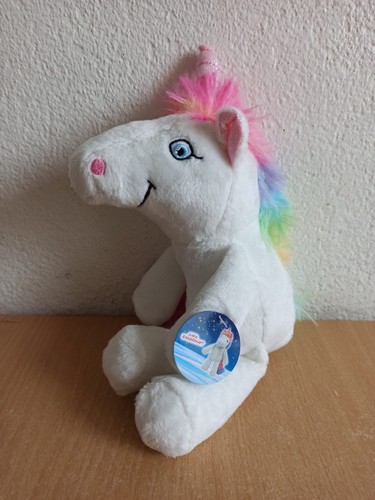 Ferrero einhorn sara - einhorn,
