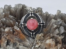 THEODOR KLOTZ ° SILBER DESIGN