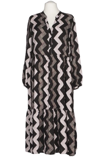 Foxs kleid damen dress - foxs,