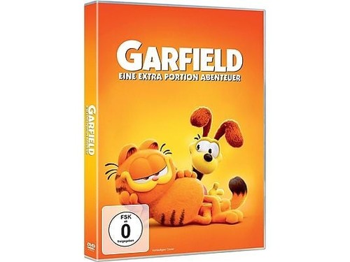 Filme serien dvds - filme, &