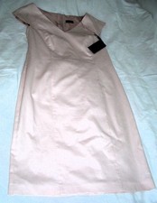 S´Oliver SIR OLIVER Kleid