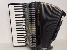 Akkordeon HOHNER Verdi I I. 96
