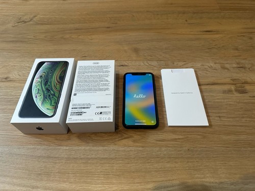 Apple iphone gb - apple,