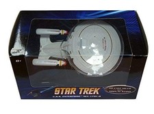 Vintage mattel 2009 - vintage,