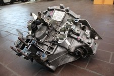 Schaltgetriebe F5MBD Mitsubishi Space Star 1.0 A00 12 Monate Garantie