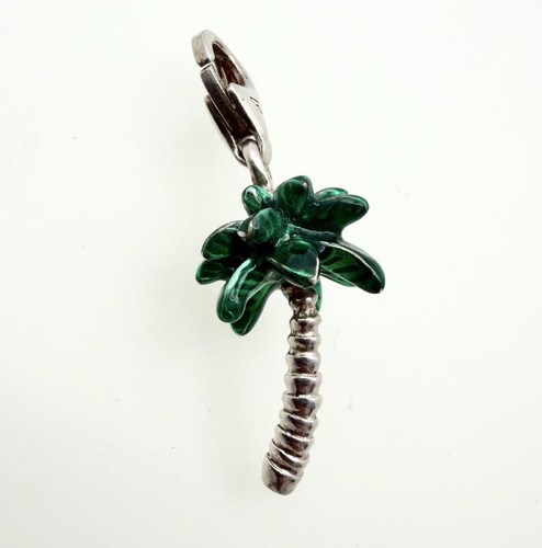 Charm thomas sabo anhänger - thomas,