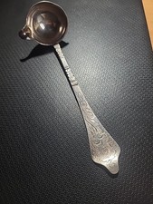 Kleine Schöpfkelle Kelle