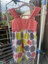Mini Boden  -Top/  Tunika Gr