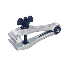 Kukko Handfeilkloben 101