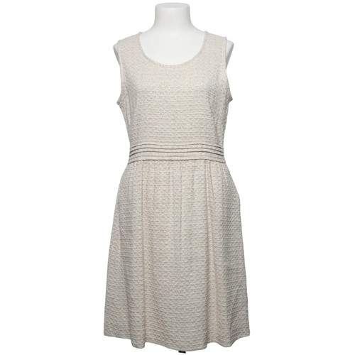 Cyrillus kleid größe - kleid,,
