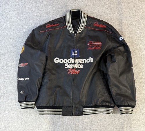 Vintage dale earnhardt 3 - dale, sr