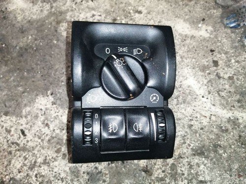 Opel vectra 2001 - vectra,