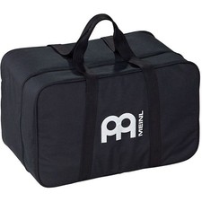 Percussionbag Meinl Standard
