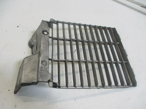 Honda 500 c pc01 - c,