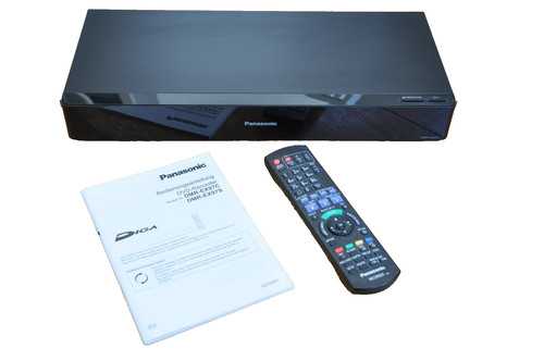 Panasonic dmr ex97cegk - panasonic, dmr-ex97cegk