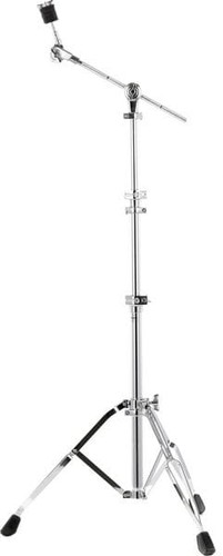 Grv 701 cymbal - cb-701,