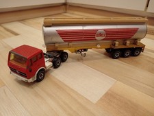 Siku LKW Mercedes Benz