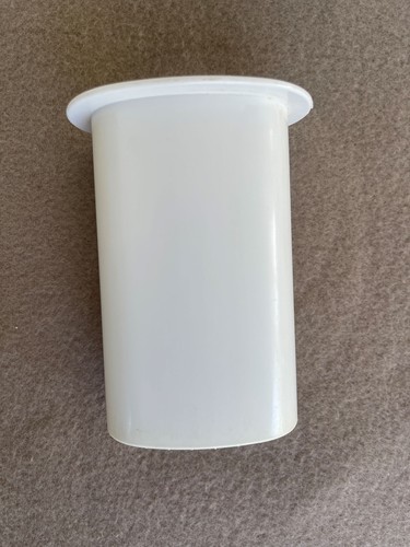 Braun combimax küchenmaschine - combimax,