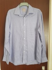 Savoy Taylors Guild Moss Bros