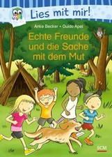 Echte freunde und - echte,