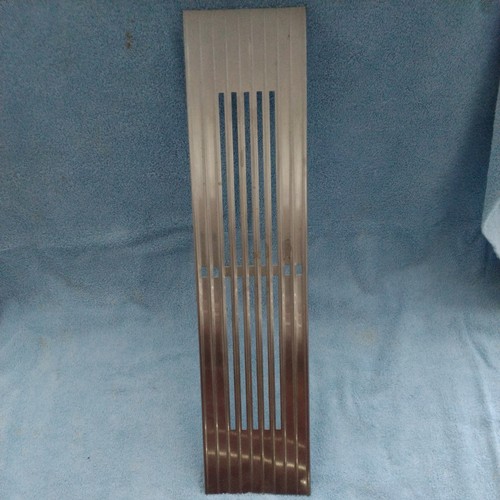 Miele cva 5060 - cva,