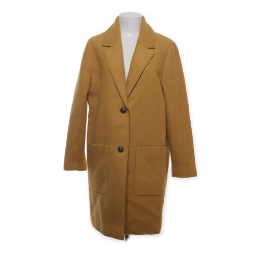 Edc esprit mantel damen - edc, mantel,