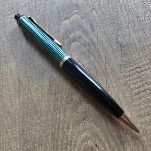 1960s druckbleistift pelikan - 1960s,