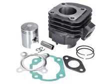 Zylinderkit 50ccm für - , cpi