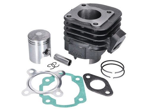 Zylinderkit 50ccm für cpi - zylinderkit,