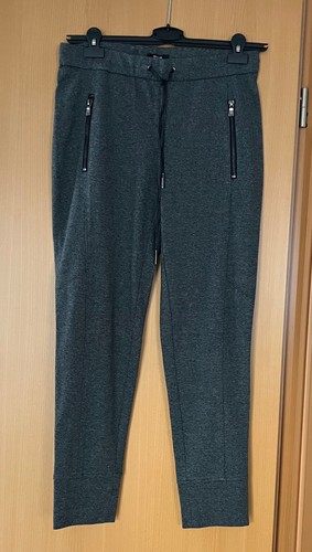Hose joggpands von opus gr - opus,