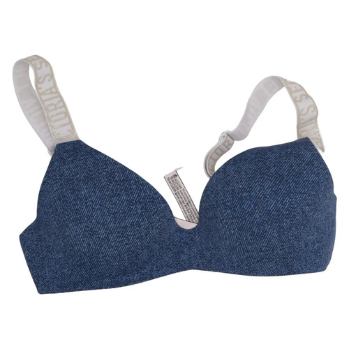 Victoria secret bh - victoria's, secret,
