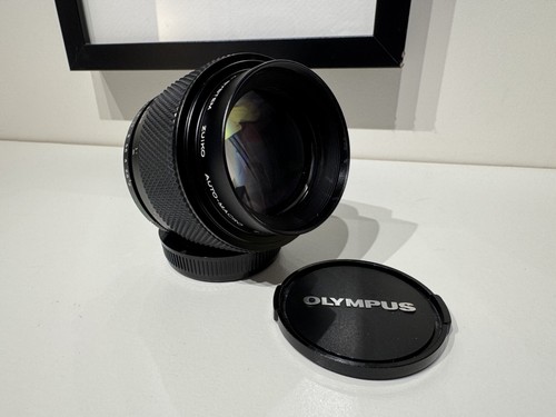 Top olympus om - top,,