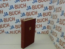 Anna Karenina Tolstoi, Leo: 290160