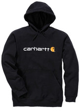 Carhartt TS0074-M Signature