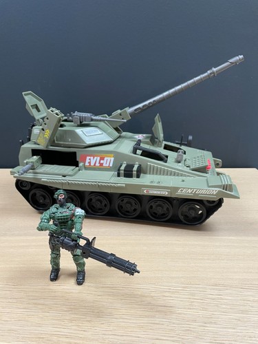 Lanard the corps - lanard, corps!