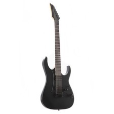 Ibanez Gio GRGR131EX-BKF Black