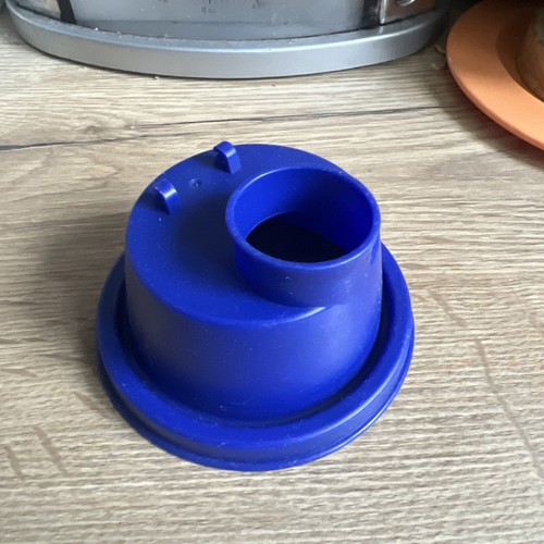 Tupperware mix fix 250 - mix-fix, ml