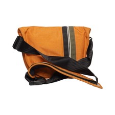 Crumpler, Umhängetasche