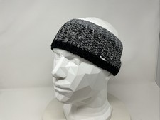 Eisbär Noni Stirnband Damen