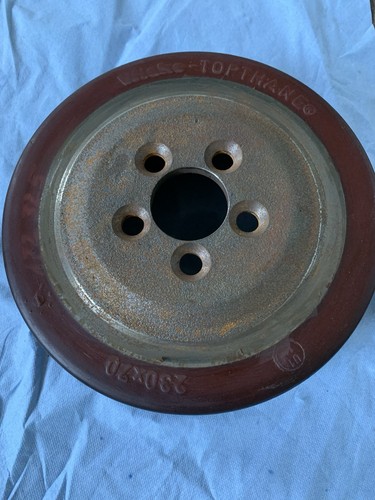 Antriebsrad 230 für - antriebsrad, 70￼für