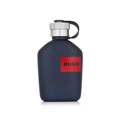 Hugo boss - boss, de
