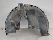 Citroen C3 III SX ab17