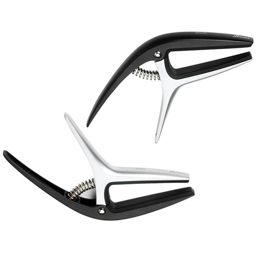 Ibanez icgc10 universal capo - ibanez,